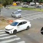 WhatsApp Image 2026-03-09 at 16.54.33