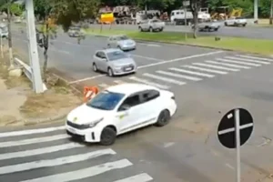 WhatsApp Image 2026-03-09 at 16.54.33