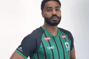 WhatsApp Image 2026-03-09 at 18.06.05