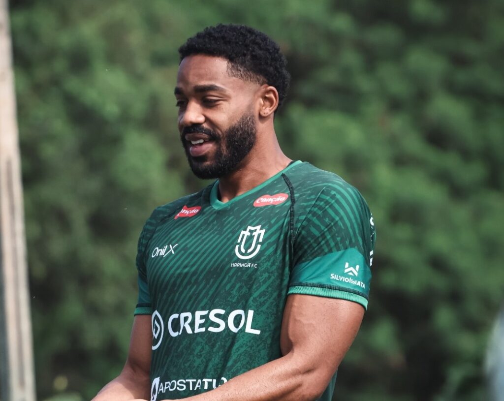 WhatsApp Image 2026-03-09 at 18.06.07