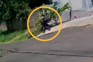 WhatsApp Image 2026-03-10 at 08.36.28 (1)