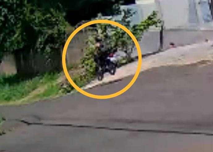 WhatsApp Image 2026-03-10 at 08.36.28 (1)