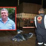 WhatsApp Image 2026-03-10 at 09.37.12