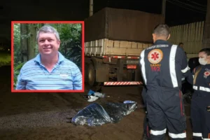 WhatsApp Image 2026-03-10 at 09.37.12