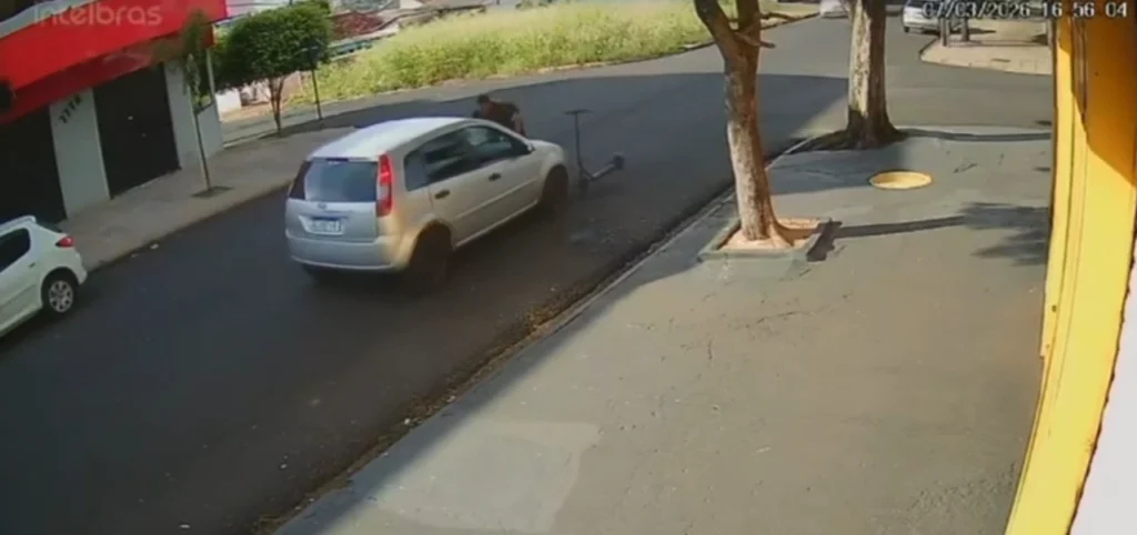 WhatsApp Image 2026-03-10 at 16.10.21