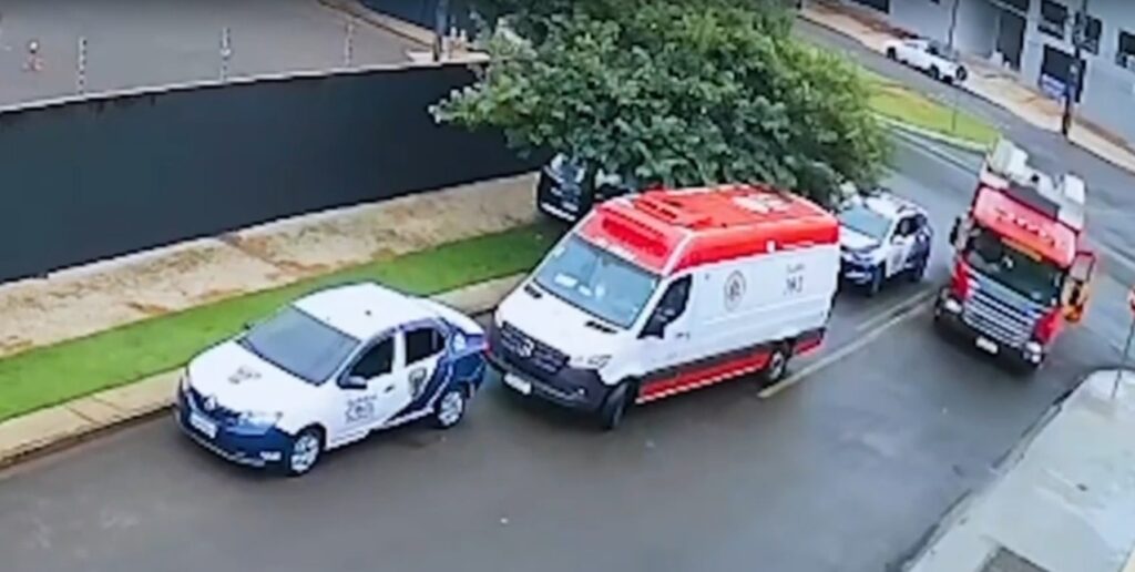 WhatsApp Image 2026-03-10 at 16.31.46