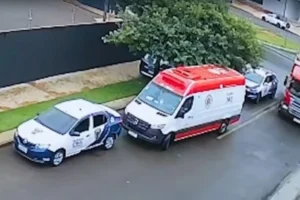 WhatsApp Image 2026-03-10 at 16.31.46