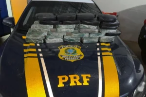 WhatsApp Image 2026-03-10 at 18.07.17 (1)