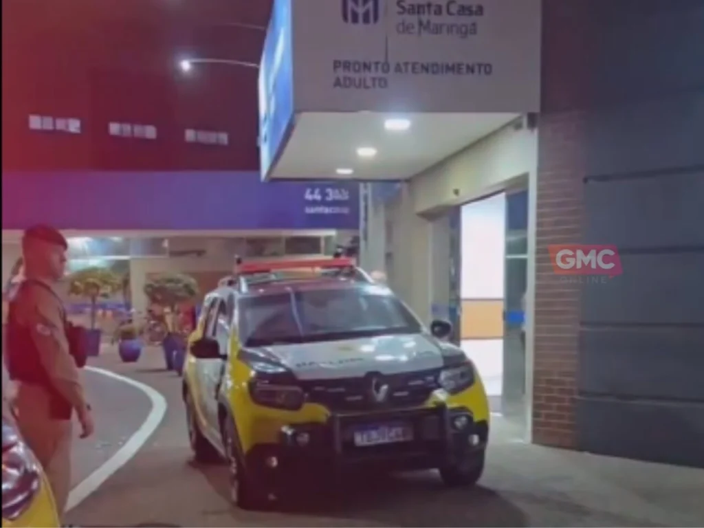 WhatsApp Image 2026-03-11 at 09.12.38