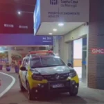 WhatsApp Image 2026-03-11 at 09.12.38