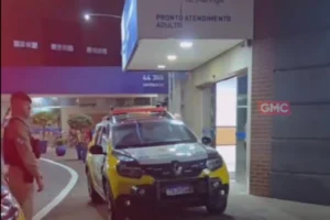 WhatsApp Image 2026-03-11 at 09.12.38