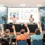 WhatsApp Image 2026-03-11 at 09.16.45