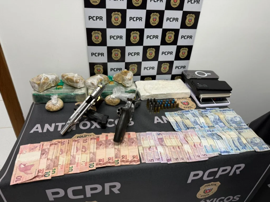 WhatsApp Image 2026-03-12 at 08.34.24