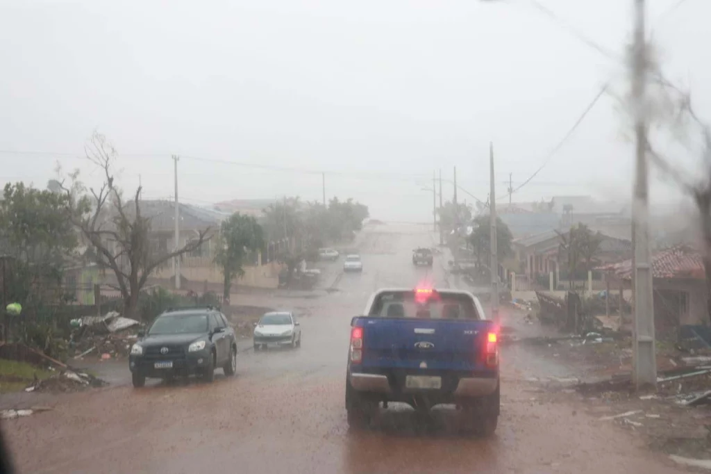 WhatsApp Image 2026-03-12 at 08.35.24