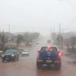 WhatsApp Image 2026-03-12 at 08.35.24