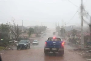 WhatsApp Image 2026-03-12 at 08.35.24