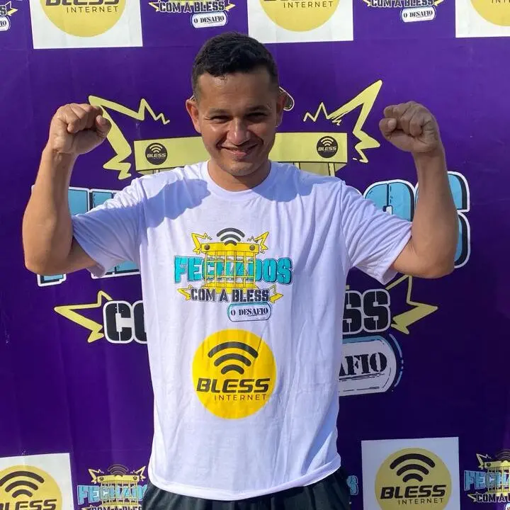 WhatsApp Image 2026-03-12 at 09.32.33 (1)