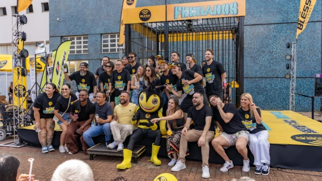 WhatsApp Image 2026-03-12 at 09.32.33