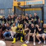 WhatsApp Image 2026-03-12 at 09.32.33