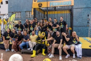 WhatsApp Image 2026-03-12 at 09.32.33