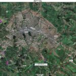 WhatsApp Image 2026-03-12 at 10.13.55