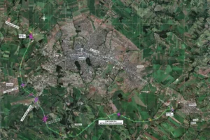 WhatsApp Image 2026-03-12 at 10.13.55