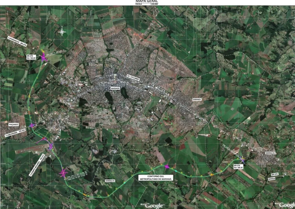 WhatsApp Image 2026-03-12 at 10.13.55