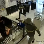 WhatsApp Image 2026-03-12 at 13.48.41