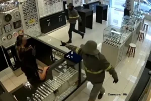 WhatsApp Image 2026-03-12 at 13.48.41