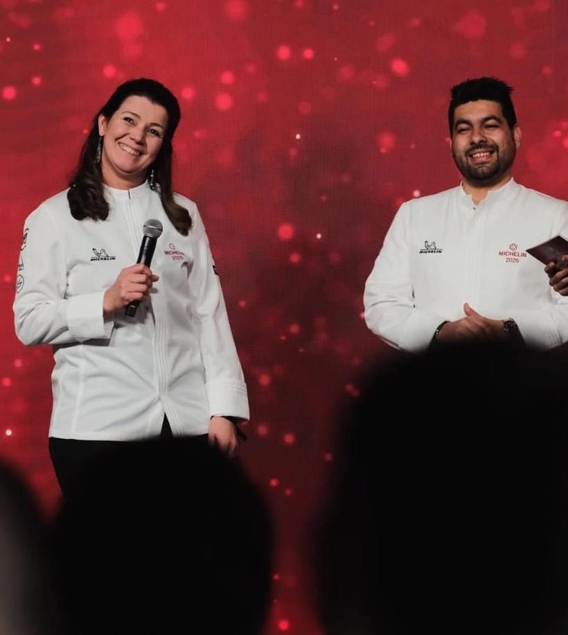 WhatsApp Image 2026-03-12 at 14.30.03 (1)