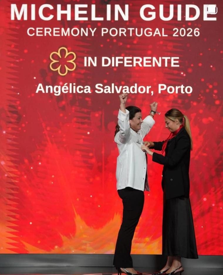 WhatsApp Image 2026-03-12 at 14.30.03