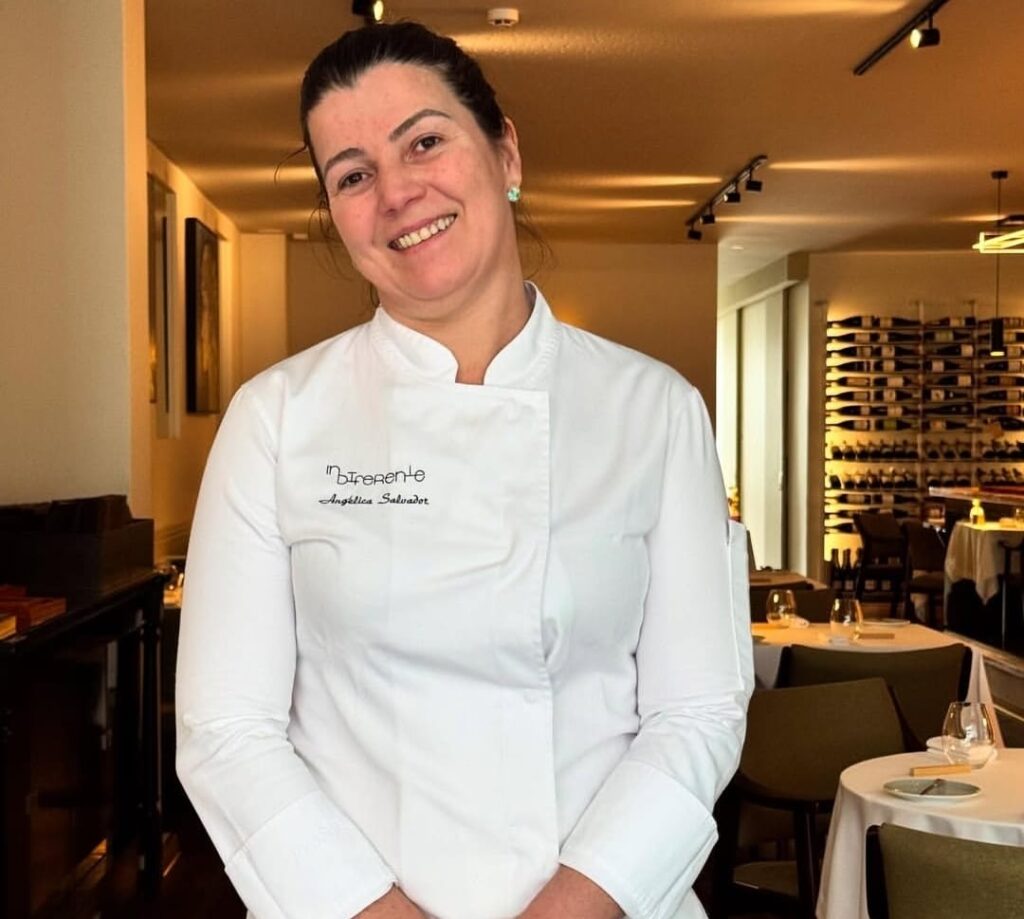 WhatsApp Image 2026-03-12 at 15.05.35