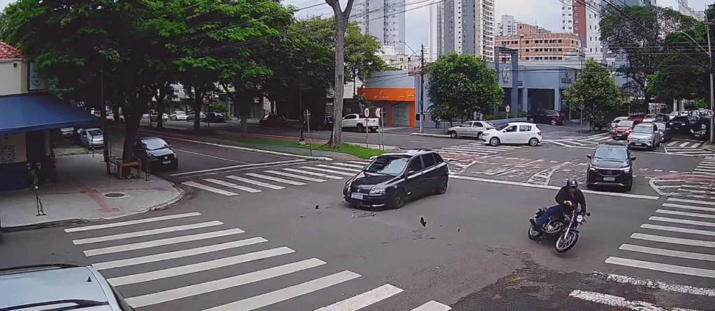 WhatsApp Image 2026-03-12 at 15.51.29