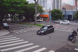 WhatsApp Image 2026-03-12 at 15.51.29