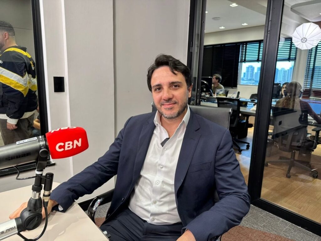 WhatsApp Image 2026-03-12 at 19.28.35