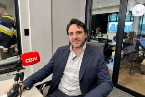 WhatsApp Image 2026-03-12 at 19.28.35