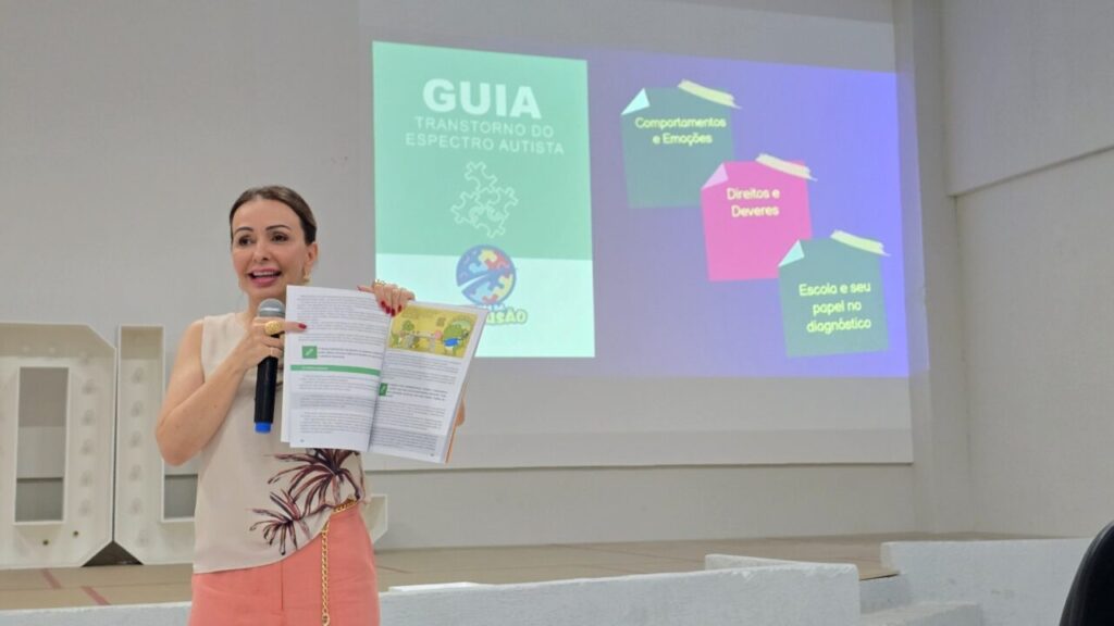 WhatsApp Image 2026-03-13 at 09.47.39 (1)