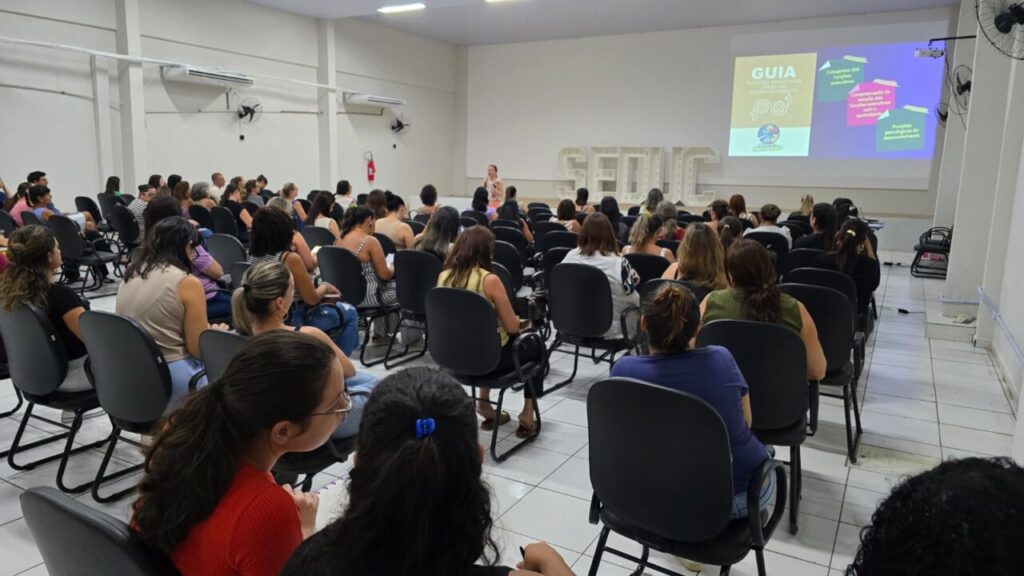 WhatsApp Image 2026-03-13 at 09.47.39