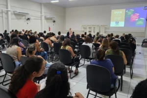 WhatsApp Image 2026-03-13 at 09.47.39