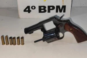 WhatsApp Image 2026-03-13 at 10.32.38