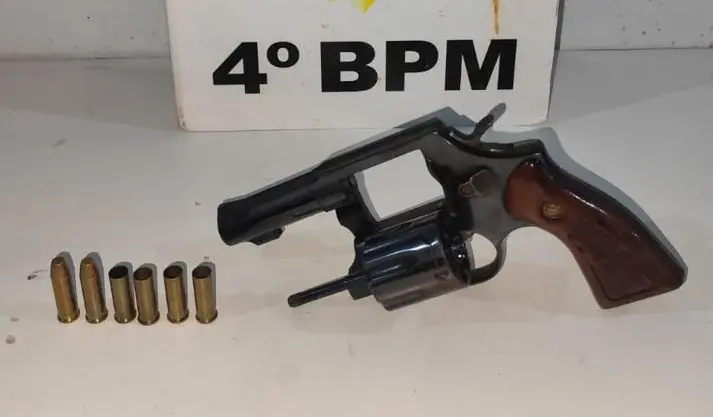 WhatsApp Image 2026-03-13 at 10.32.38