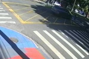 WhatsApp Image 2026-03-13 at 15.39.18