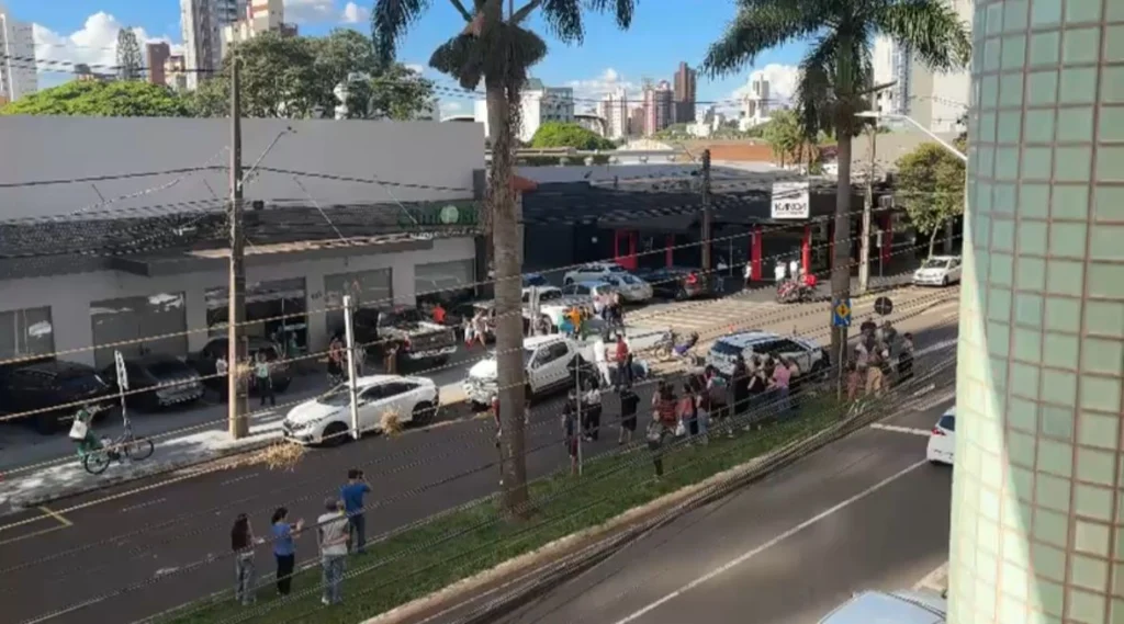 WhatsApp Image 2026-03-13 at 18.49.58