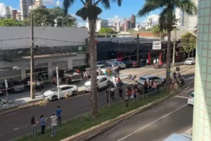 WhatsApp Image 2026-03-13 at 18.49.58