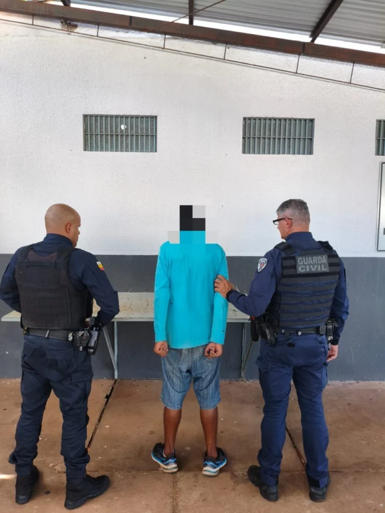 WhatsApp Image 2026-03-13 at 19.27.19 (2)