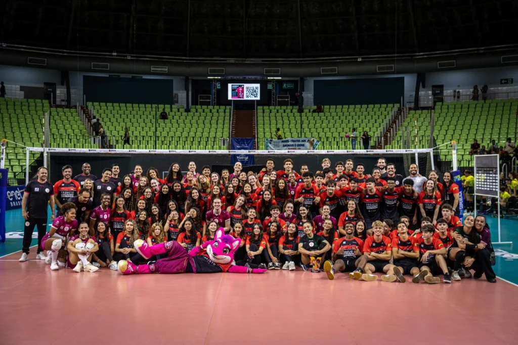 WhatsApp Image 2026-03-13 at 21.26.54