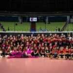 WhatsApp Image 2026-03-13 at 21.26.54