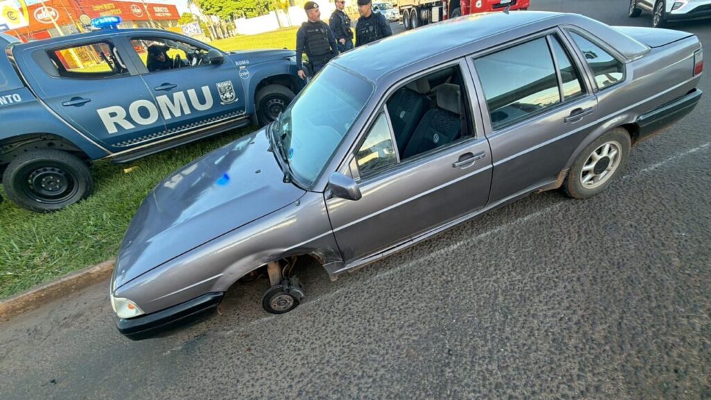 WhatsApp Image 2026-03-14 at 09.47.47