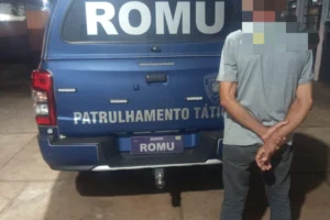 WhatsApp Image 2026-03-15 at 08.18.55