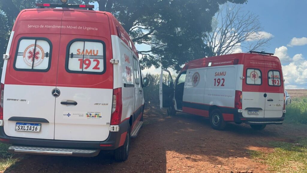 WhatsApp Image 2026-03-15 at 14.27.12